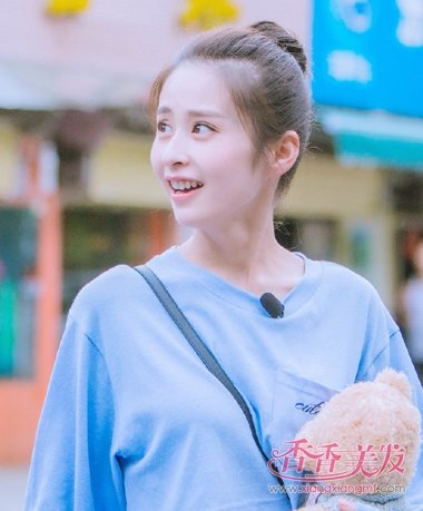 ��ס��õ�ʱ�� ӱ�������ͷ����������