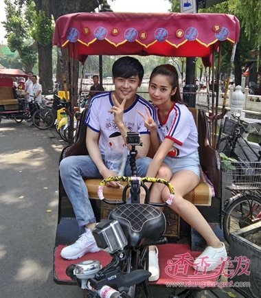 ��ס��õ�ʱ�� ӱ�������ͷ����������