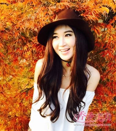 ��Բ�������Ե��зַ��� �±�ϼ�зֳ���������