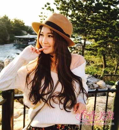 ��Բ�������Ե��зַ��� �±�ϼ�зֳ���������