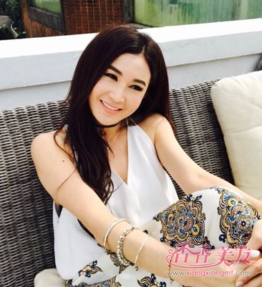 ��Բ�������Ե��зַ��� �±�ϼ�зֳ���������