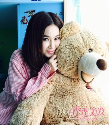 ��Բ�������Ե��зַ��� �±�ϼ�зֳ���������