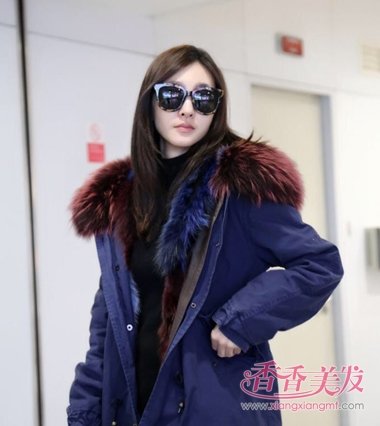 �������ﶬ�����ĳ�ů ��ɫ��Ȼ�����������