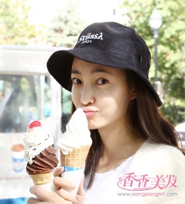 �������ﶬ�����ĳ�ů ��ɫ��Ȼ�����������