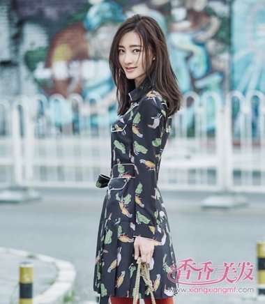 �������ﶬ�����ĳ�ů ��ɫ��Ȼ�����������