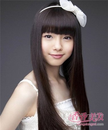 �����ִ��ʺ�ʲô���ķ��� �����ʺ�ʲô���ķ���