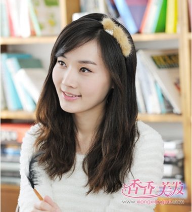 �����ִ��ʺ�ʲô���ķ��� �����ʺ�ʲô���ķ���