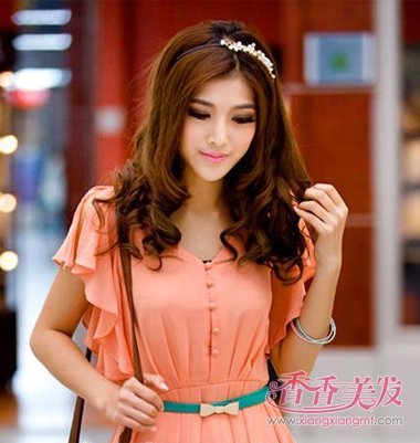 �����ִ��ʺ�ʲô���ķ��� �����ʺ�ʲô���ķ���