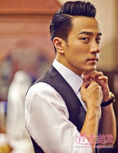 ��ʿ��׼�ķ�����ʲô�� ��¶�����ߵ����˷���