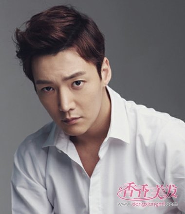 ��ʿ��׼�ķ�����ʲô�� ��¶�����ߵ����˷���