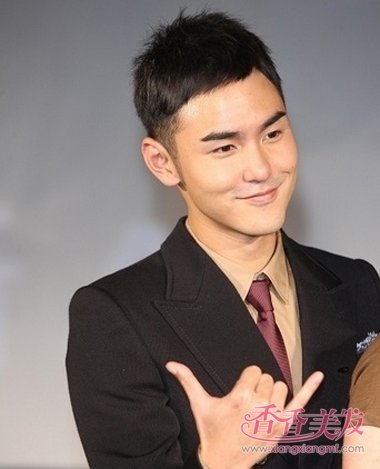 ��ʿ��׼�ķ�����ʲô�� ��¶�����ߵ����˷���