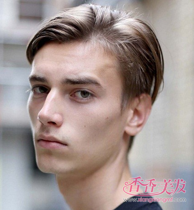 ��ʿ��׼�ķ�����ʲô�� ��¶�����ߵ����˷���