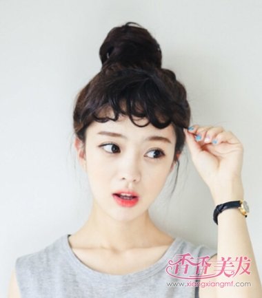 ��Ư������ͷ���������������ѧ ������ͷ������ͼ����ѽ̳�