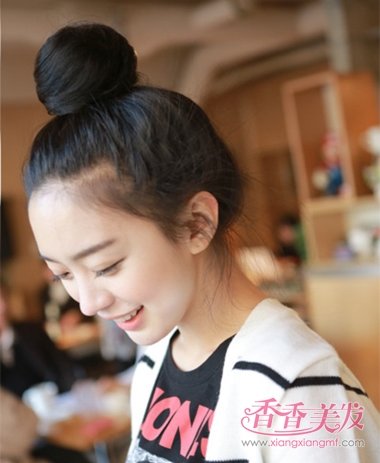 ��Ư������ͷ���������������ѧ ������ͷ������ͼ����ѽ̳�