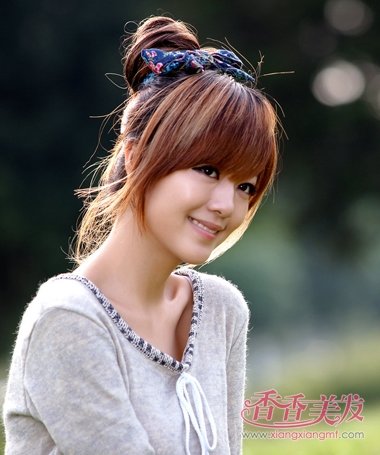 ��Ư������ͷ���������������ѧ ������ͷ������ͼ����ѽ̳�