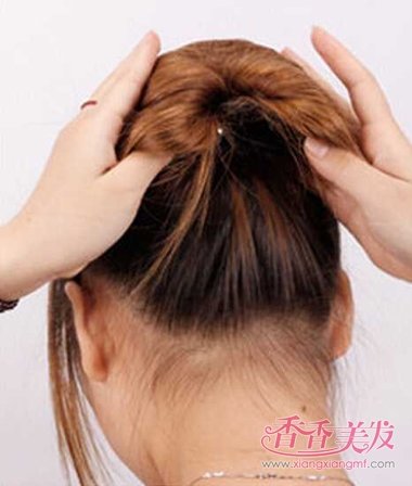 �����ù���������ͷ �����ӵĹ��߽�ʲô