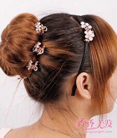 �����ù���������ͷ �����ӵĹ��߽�ʲô