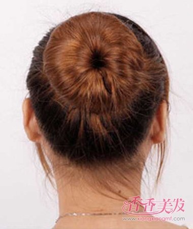 �����ù���������ͷ �����ӵĹ��߽�ʲô