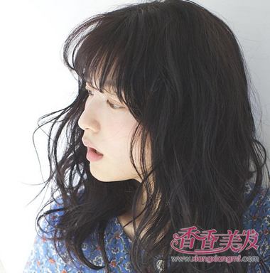 ���Ӵ����ǵĸ���ͷ�Ͷ���ʲô������ �����͵��ʺ�����ͷ�Ͱ���ȫ¶������