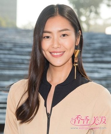 ���Ӵ����ǵĸ���ͷ�Ͷ���ʲô������ �����͵��ʺ�����ͷ�Ͱ���ȫ¶������