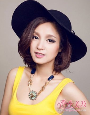 ���Ӵ����ǵĸ���ͷ�Ͷ���ʲô������ �����͵��ʺ�����ͷ�Ͱ���ȫ¶������