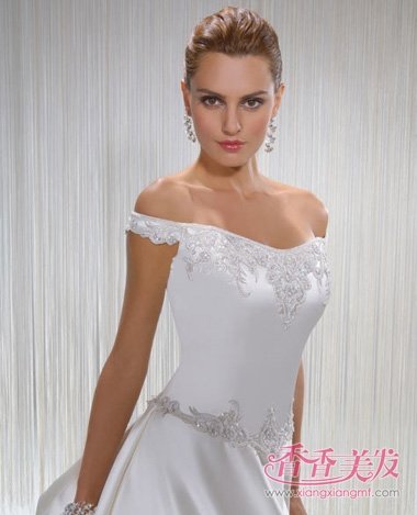 �����ʺ�ʲô��ɴ���� ����Ů������Ūͷ���ÿ�