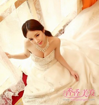 �����ʺ�ʲô��ɴ���� ����Ů������Ūͷ���ÿ�