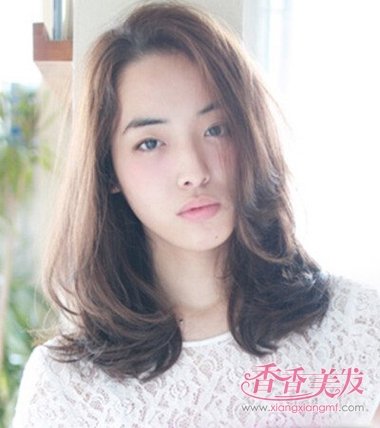 ���γ������ʺ�ʲô���ķ��� С����Ů���ʺϷ���