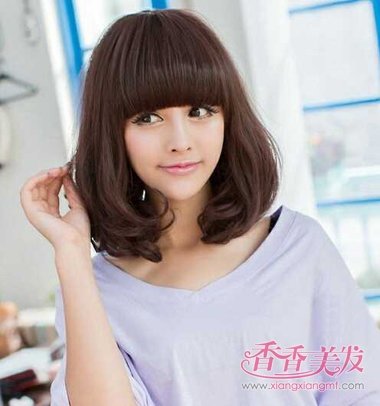 ���γ������ʺ�ʲô���ķ��� С����Ů���ʺϷ���