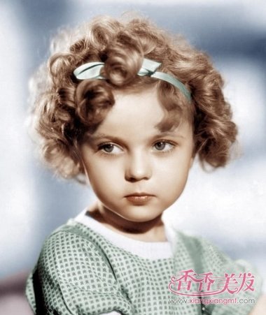 ������ʲô���ͺÿ� 2018�������еı����̷�����