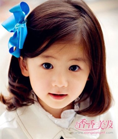 ������ʲô���ͺÿ� 2018�������еı����̷�����