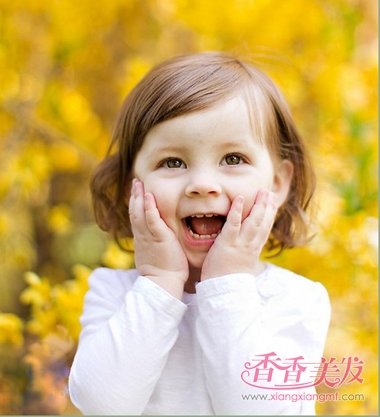 ������ʲô���ͺÿ� 2018�������еı����̷�����