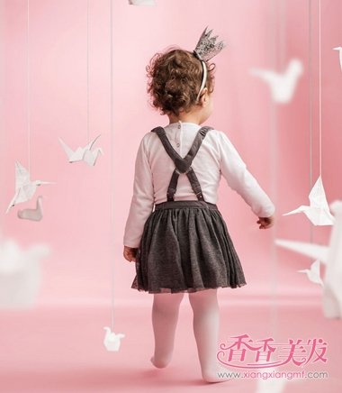 ������ʲô���ͺÿ� 2018�������еı����̷�����