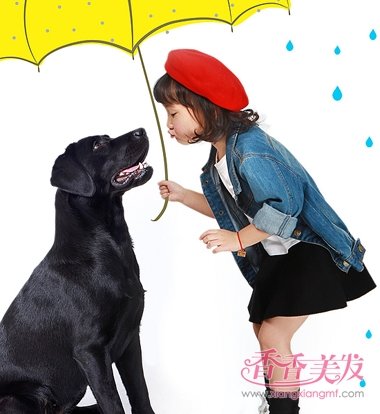 ������ʲô���ͺÿ� 2018�������еı����̷�����