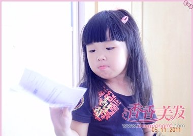 �ʺ����꺢�ӵķ��� ����������������