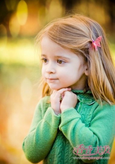 �ʺ����꺢�ӵķ��� ����������������