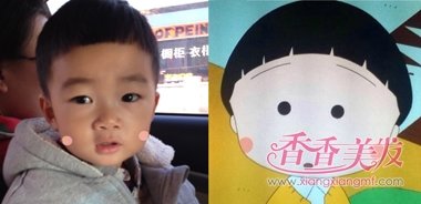 �ʺ����꺢�ӵķ��� ����������������