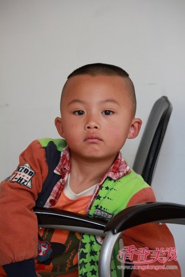 �ʺ����꺢�ӵķ��� ����������������