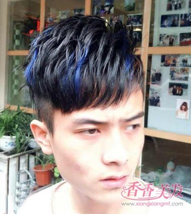 ��������Ⱦ��ͼƬ ֻȾ����������Ⱦ��Ч��ͼ