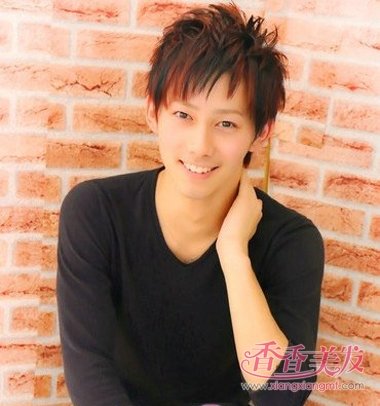 ��������Ⱦ��ͼƬ ֻȾ����������Ⱦ��Ч��ͼ