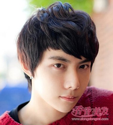 ��������Ⱦ��ͼƬ ֻȾ����������Ⱦ��Ч��ͼ