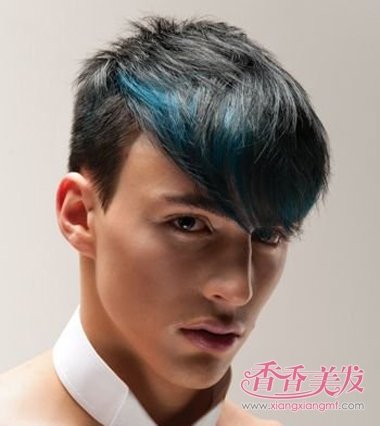 ��������Ⱦ��ͼƬ ֻȾ����������Ⱦ��Ч��ͼ