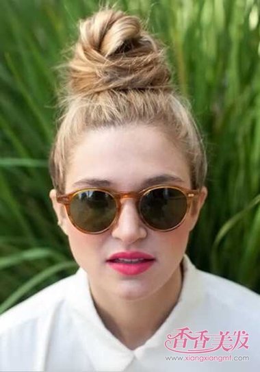 �����������ɵ�����ͷ ����������ͷ����