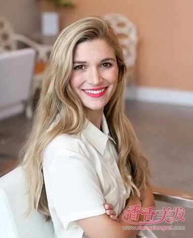 �����������ɵ�����ͷ ����������ͷ����