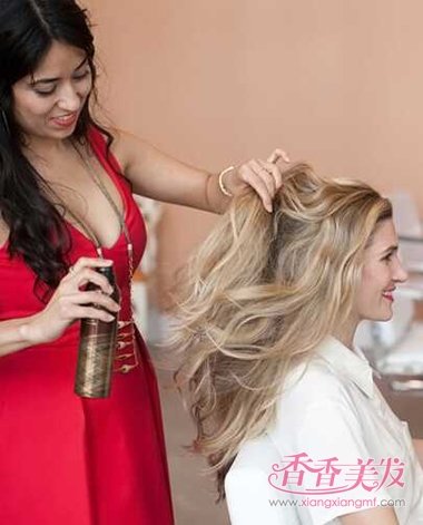 �����������ɵ�����ͷ ����������ͷ����