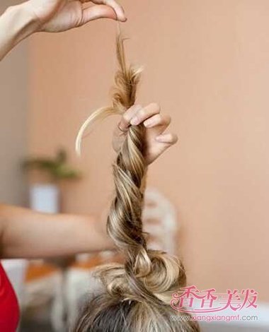 �����������ɵ�����ͷ ����������ͷ����