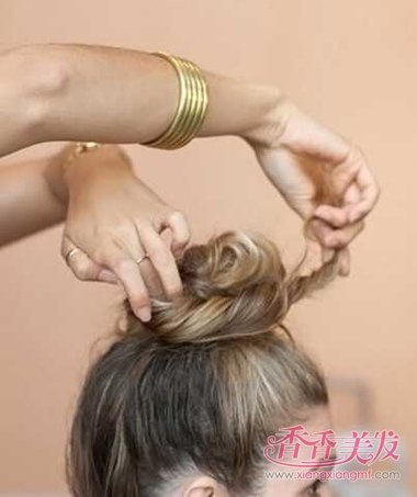 �����������ɵ�����ͷ ����������ͷ����