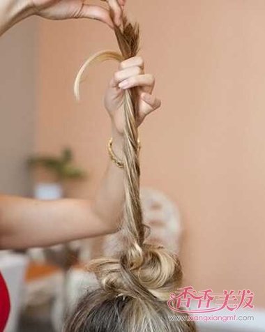 �����������ɵ�����ͷ ����������ͷ����