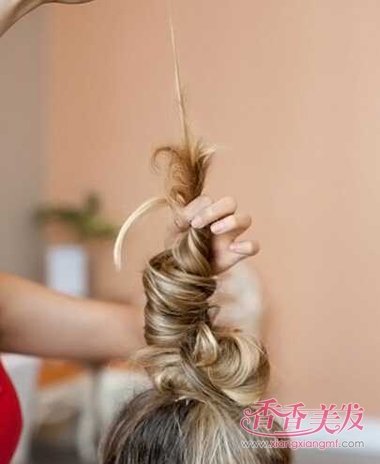 �����������ɵ�����ͷ ����������ͷ����