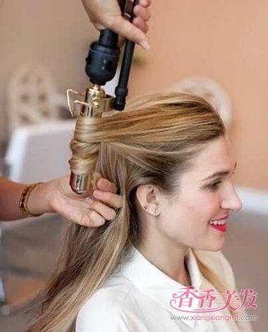 �����������ɵ�����ͷ ����������ͷ����